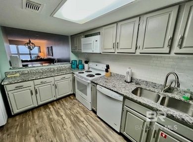 1007 W Beach Blvd unit 34, Gulf Shores, AL 36542 - photo 2