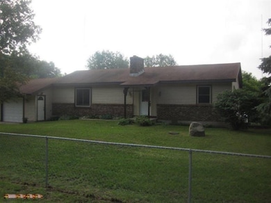 12235 Oakwood Shores St, Wayland, MI 49348 - photo 7