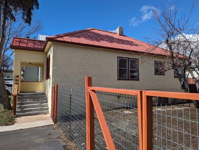 803 St Francis St, Klamath Falls, OR 97601 - photo 3