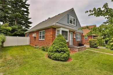 828 N Leh St, Allentown, PA 18104 - photo 6