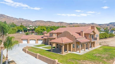 7419 Via Deldene, Highland, CA 92346 - photo 6