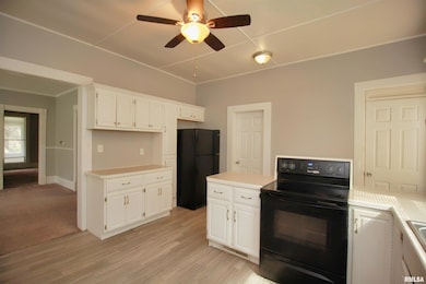 817 N Marquette St, Davenport, IA 52802 - photo 4