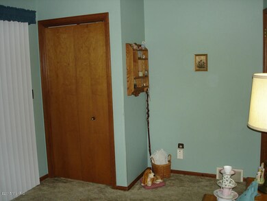8501 Elkwood St SW unit 42, Byron Center, MI 49315 - photo 5