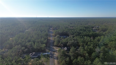 3882 W Fireside Ln, Citrus Springs, FL 34433 - photo 2