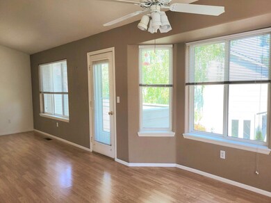 1224 N Modoc Ave unit 51, Medford, OR 97504 - photo 5