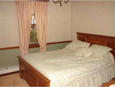 139 Dudley Rd, Oxford, MA 01540 - photo 7