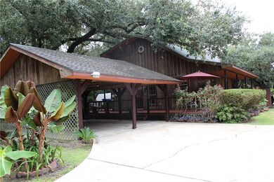 3406 El Centro St, Slidell, LA 70458 - photo 5