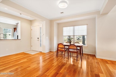 1113 Macintosh Way, Matamoras, PA 18336 - photo 6