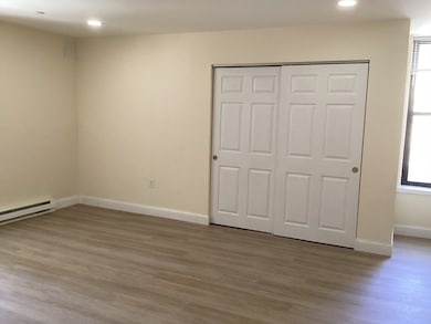 Kenmore Tower unit L101, Boston, MA 02215 - photo 7