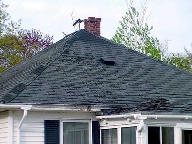 Exterior Front. Exterior Front