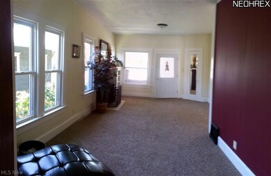 3019 11th St SW, Canton, OH 44710 - photo 3