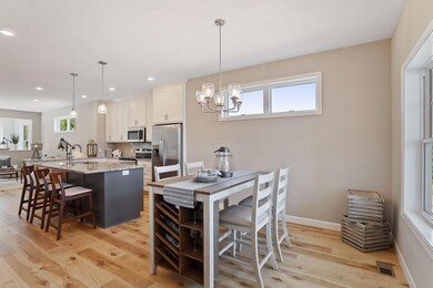 Photo of a similar model