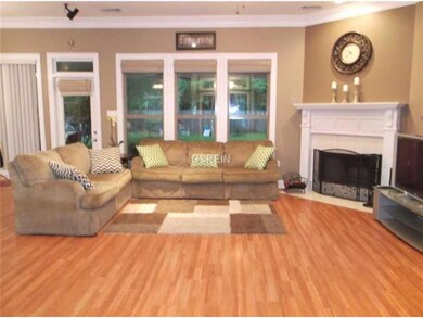 Living Room.