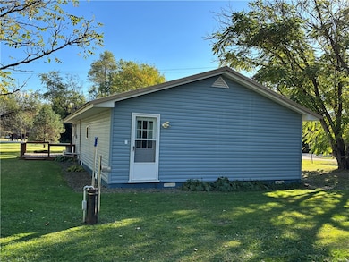 6 Eschrich Rd, Lewis Run, PA 16738 - photo 5