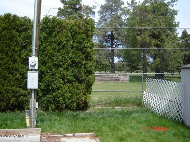 Additional Photo