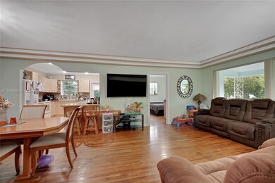 2220 SW 82nd Ave, Miami, FL 33155 - photo 7