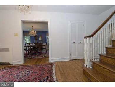 135 Overhill Rd, Bala Cynwyd, PA 19004 - photo 7