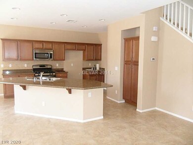 11190 Corsica Mist Ave, Las Vegas, NV 89135 - photo 3