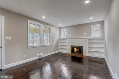 5013 55th Ave, Hyattsville, MD 20781 - photo 4