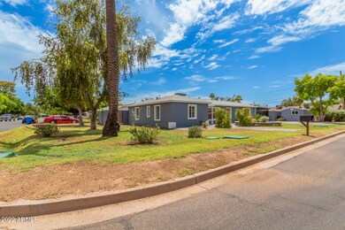 2441 Edgemont