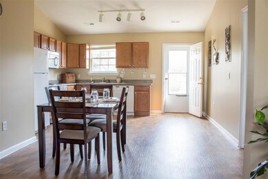 100 Nates Berry Rd, Anderson, SC 29624 - photo 6