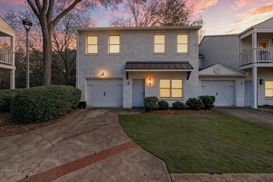 230 West Ave, Carrollton, GA 30117 - photo 3