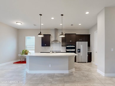 158 Holly Ridge Way, St. Augustine, FL 32092 - photo 6