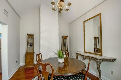 922 St Peter St, New Orleans, LA 70116 - photo 6