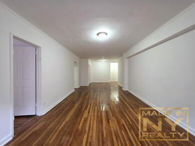 64-41 Saunders St unit 210, Rego Park, NY 11374 - photo 5
