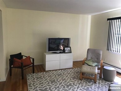 unlisted-address, Montvale, NJ 07645 - photo 5