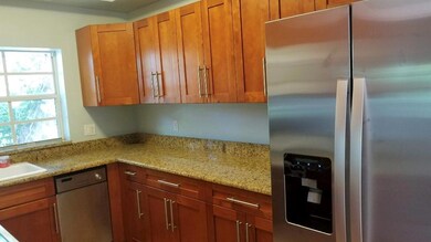 6625 Nervia St, Coral Gables, FL 33146 - photo 6