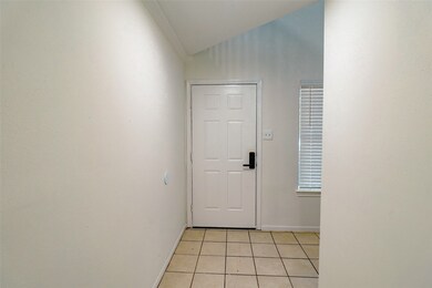 3618 Goodhope St unit B, Houston, TX 77021 - photo 3