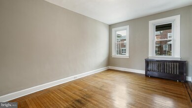 3112 Brendan Ave, Baltimore, MD 21213 - photo 5