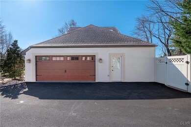 132 Wedgewood Rd, Bethlehem, PA 18017 - photo 4