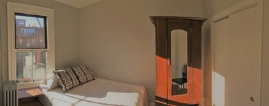 154 W Concord St unit 3B, Boston, MA 02118 - photo 4