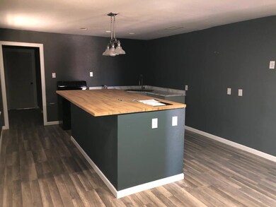 5803 N Long Ave, Odessa, TX 79764 - photo 4