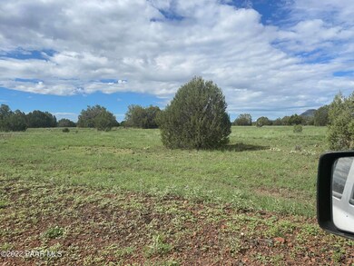 Lot 12b Route 66, Ash Fork, AZ 86046 - photo 5