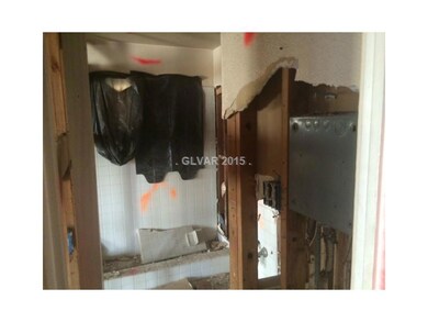 Property Photo.