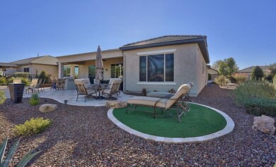 Sun City Festival G. C. Jubilee for sale