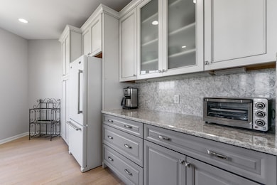 87 Clocktower Dr unit 2309, Waltham, MA 02452 - photo 4