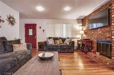 5832 Castana Ave, Lakewood, CA 90712 - photo 6