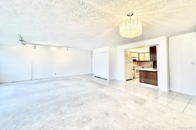 162-40 9th Ave unit 7A, Whitestone, NY 11357 - photo 4