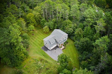 2 Aspen Dr, Freeport, ME 04032 - photo 4