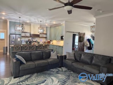 145 Keystone Dr, Meridianville, AL 35759 - photo 7