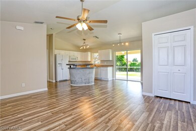 2809 NE 7th Ave, Cape Coral, FL 33909 - photo 6