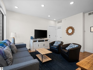 131 E Eighth St unit 315, Traverse City, MI 49684 - photo 4