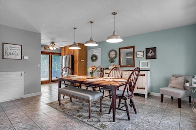 2 Heather Green, Maryville, IL 62062 - photo 4