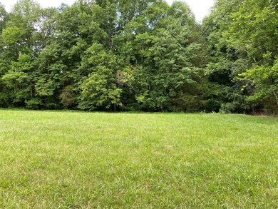 Lot 1 Ramsey Ln, Cookeville, TN 38501 - photo 3