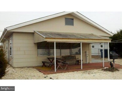 8 Lake Michigan Dr, Little Egg Harbor Township, NJ 08087 - photo 4