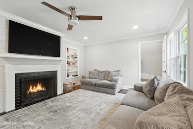 1724 Trevilian Way (7)